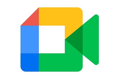 Google Meet Background Change: How To  Change Or Blur Google Meet Background In Smartphones And Laptops
