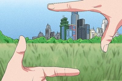 How to Use a Tripod: Why and How