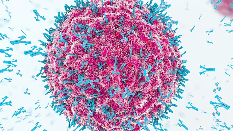 After Omicron Variant, Discovery of New Covid Strain 'Deltacron' Triggers Apprehensions: What We Know So Far
