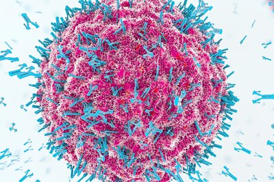 After Omicron Variant, Discovery of New Covid Strain 'Deltacron' Triggers Apprehensions: What We Know So Far