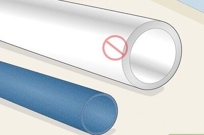 Can You Bend a Pipe without a Pipe Bender? Your Questions Answered