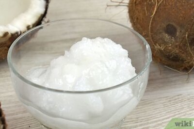 How to Have Smooth and Silky Hair