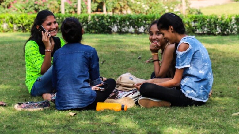 Plaksha University to be Set-up in Mohali, to Focus on Digital Health, Cybersurity