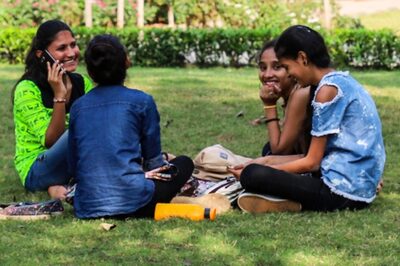 Plaksha University to be Set-up in Mohali, to Focus on Digital Health, Cybersurity