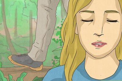 How to Connect With Your Spirit Guide