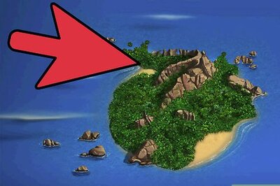 How to Dismantle the Blocking Totem in Virtual Villagers 5