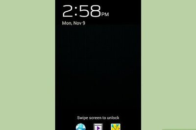 How to Change the Date & Time on a Samsung Galaxy Phone or Tablet