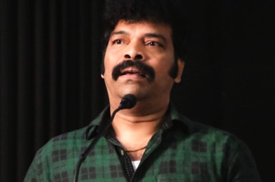 Filmmaker Ravi Mariya Files Complaint Against Fraudster Impersonating Him, Asking For Money