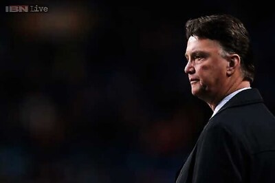 Defence remains a hindrance to Manchester United's progress