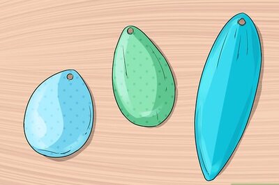 How to Make Musky Lures