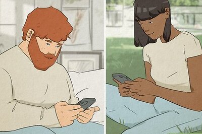 Facebook's Care Reaction: Everything You Need to Know