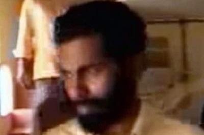 Teacher gets 30-yr RI for sex abuse of kids