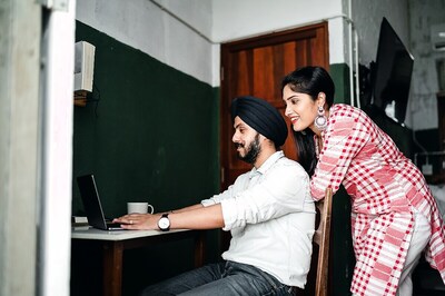 NSUT Non-teaching Staff Recruitment 2021: Apply for 126 Posts, Salary up to Rs 44,900