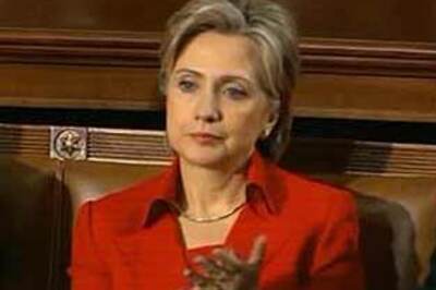 US presses Pak to shift focus from India to Taliban