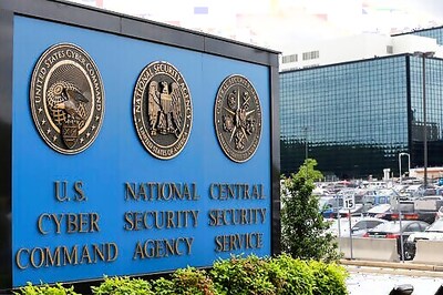 With Trump Silent, Reprisals For Hacks May Fall To Biden