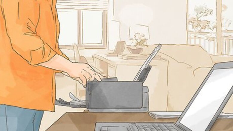 How to Establish Paternity in Texas