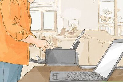 How to Establish Paternity in Texas