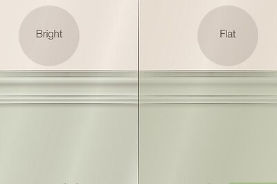 The Difference between Satin and Semi-Gloss Paint (And Which One You Should Choose)
