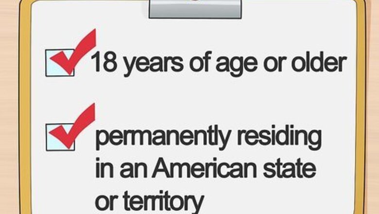 How to Get Social Security Disability
