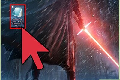 How to Open IDX Files