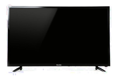 Kodak HD LED TVs Goes on Sale Starting at Rs 23,990 in India