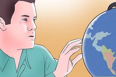 How to Find an Iridium Flare