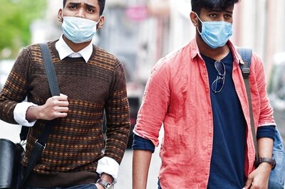 GK Capsule: From COVID-19 Surge To Charles Sobhraj’s Release, Know Important Events Of The Week