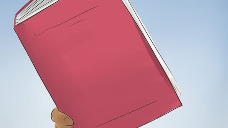 How to Prepare to Teach Creative Writing