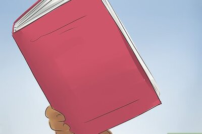 How to Prepare to Teach Creative Writing