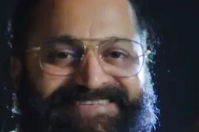 Rishab Shetty Introduces Audience To New TV Serial Annayya. Watch Promo Here