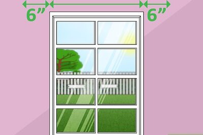 How to Make a Cornice