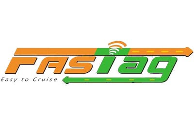 Govt Starts Pilot Project for Using FASTag at Hyderabad Airport for Parking