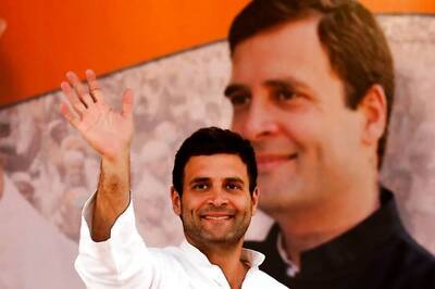 How Twitter Accounts of Rahul Gandhi And Congress May Have Been Hacked