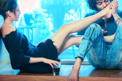 Sidhu Jonnalagadda to Take Audience on Joyous Ride as DJ Tillu on February 11