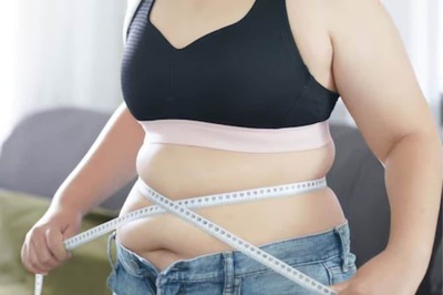 Expert Shares Common Mistakes People Commit During Their Weight Loss Journey