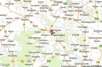 Jharkhand Bandh called on June 15