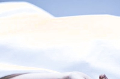 Odisha Man Murdered by Lender for Not Repaying Rs 10,000