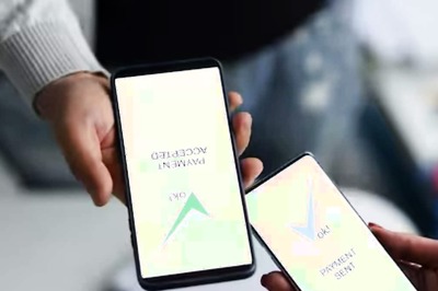 How Urban India Pays, Is UPI Top Choice? Amazon Pay Reveals Mind-Blowing Payment Trends