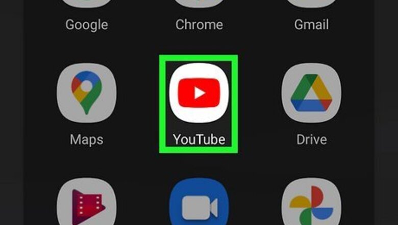 How to Enable Dark Mode on YouTube on Android