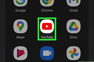 How to Enable Dark Mode on YouTube on Android