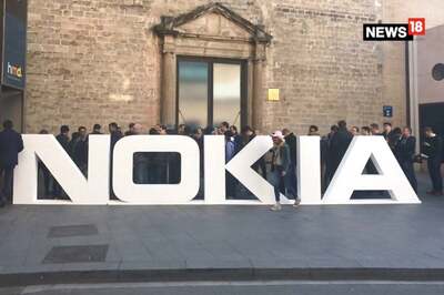 Nokia Confirms Launch of a New 4G Feature Phone and Smartphone in India Soon