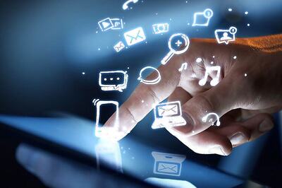 2016: Digital detox, digital literacy, digital adaptability