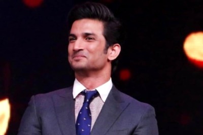 Sushant Singh Rajput Case: NCB Looking for 'Big Fish' in Drug Case, Says Official