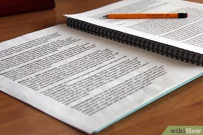 How to Write a Management Case Study