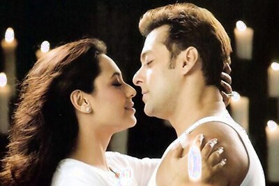 Dabangg 2's TV rights sold for Rs 50 crore