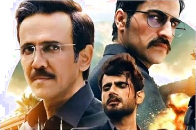 Neeraj Pandey Reveals Unconventional Tactics for 'Special Ops' Franchise