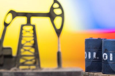 West's Criticism of India for Import of Russian Oil Reflects Double Standards: Russia