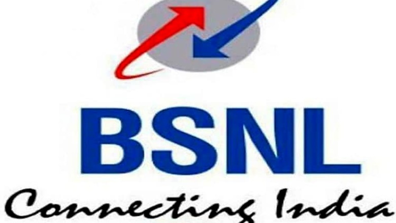 BSNL to offer OFC link to 2,500 gram panchayats in Bengal