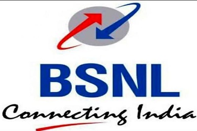 BSNL to offer OFC link to 2,500 gram panchayats in Bengal