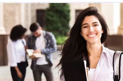 JEE Advanced 2024 Admit Card to Release Today at jeeadv.ac.in; Steps to Download